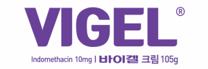 Vigel