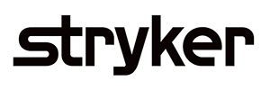 Stryker
