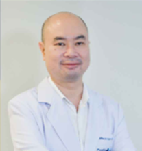 Chaiyaporn_Siramanakul