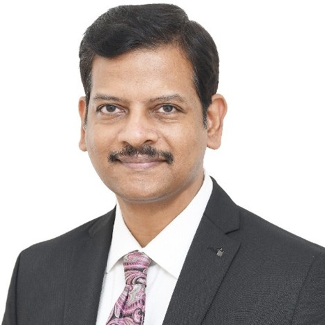 Dhanasekara_Raja