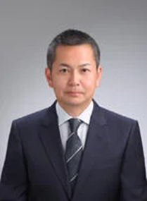 Nakagawa_Takumi