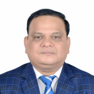 Sanjay_Londhe