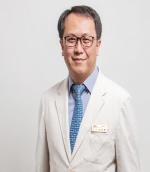 Faculty 2